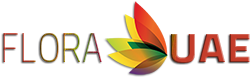 FloraUAE