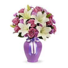Buy Purple Magic for $ 99 at FloraUAE