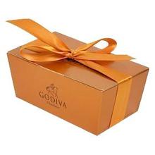 Godiva 250 Gms