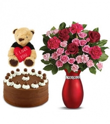 Birthday Special Combo