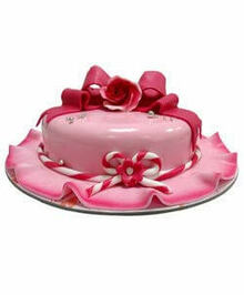 Buy Pink Treat for $ 108 at FloraUAE
